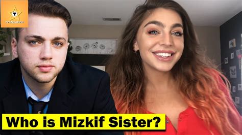 mizkif sister ig|@emjayrinaudo.